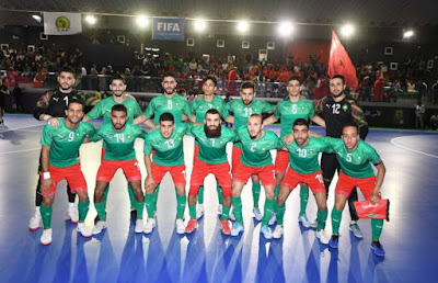 المنتخب المغربي,منتخب المغرب,المغرب,كاس افريقبا لكرة قدم الصالات,كرة قدم الصالات,كرة القدم داخل القاعة,ملخص مباراة المغرب وليبيا,أهداف كرة قدم الصالات,المغرب مصر,منتخب مصر,مصر,كأس إفريقيا,كرة القدم,كرة القدم داخل الصالات,مباراة منتخب المغرب