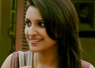 Parineeti Chopra Wallpapers Free Download