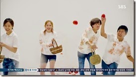 It's.Okay.It's.Love.E16.END.mp4_003254250_thumb[1]