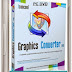 Graphics Converter Free Download