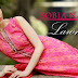 Sobia Nazir Lawn Collection 2014 | Pakistani Spring-Summer Lawn Dresses 2014-15