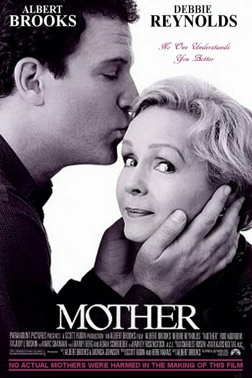 [VF] Mother 1996 Film Complet Streaming