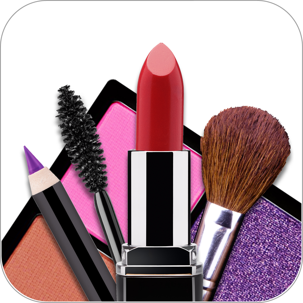 Youcam makeup apk