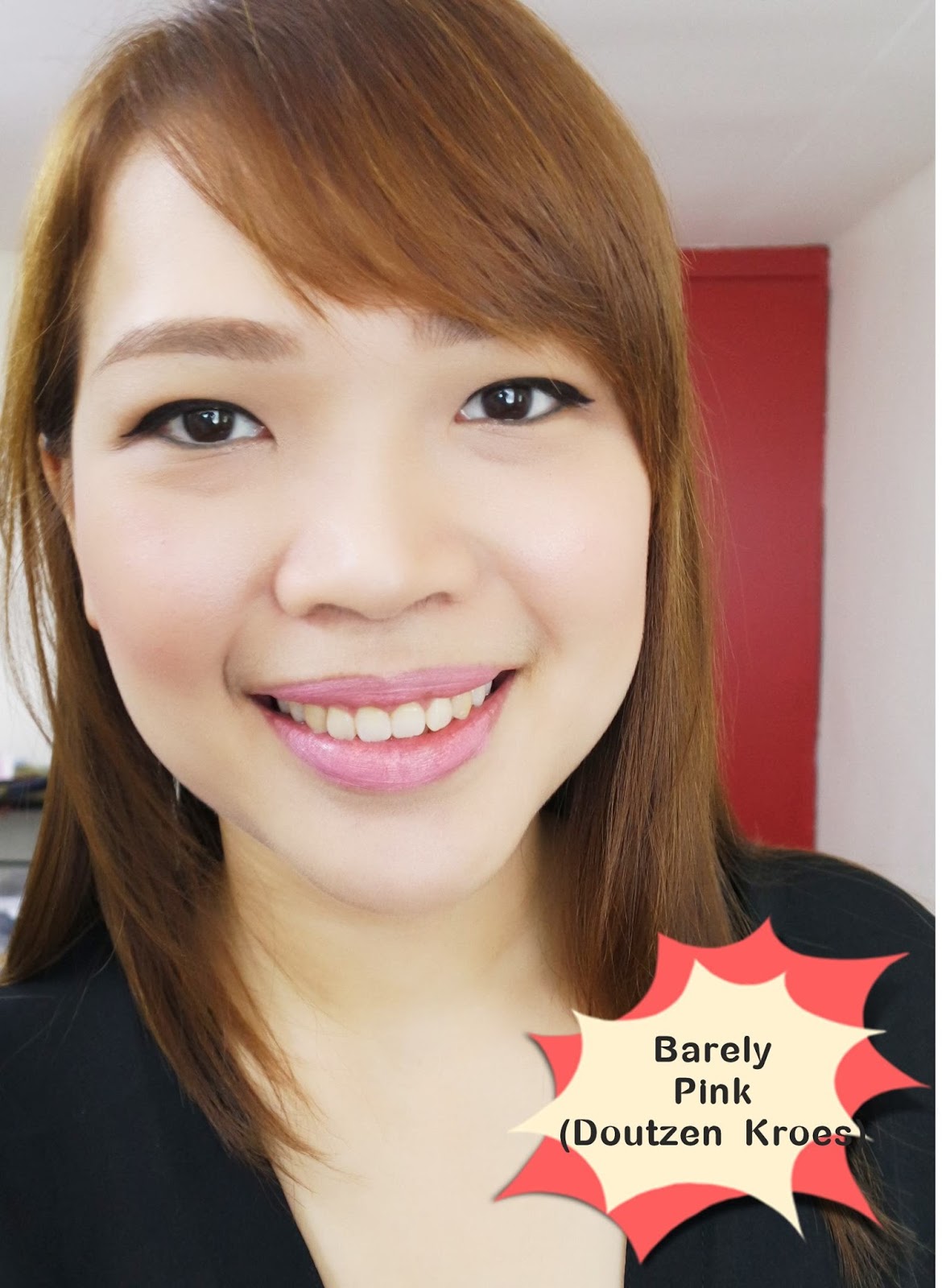 AskMeWhats Top Beauty Blogger Philippines Skincare 