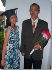 100_0798 (Small)