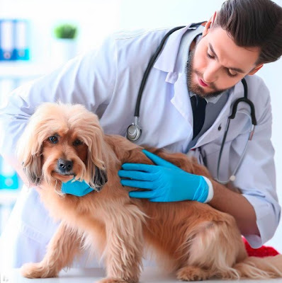 Pet Urgent Care: Ensuring Lifesaving Care for Your Furry Friends