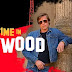 Once Upon A Time In Hollywood 2019 Tanıtım 