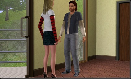 Screenshot-287