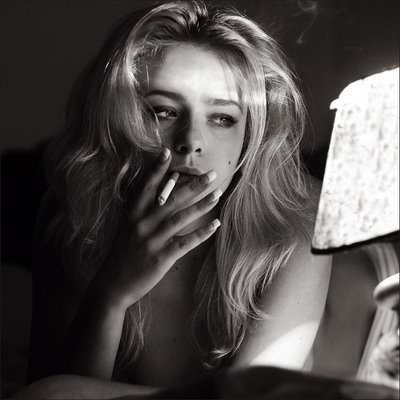 la anorexia y la bulimia, causas de la bulimia. la anorexia y la bulimia,