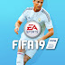 ✅ FIFA 19 PARA PC 