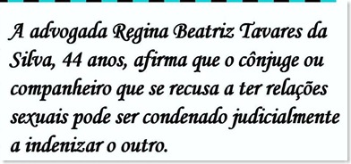 transar 3