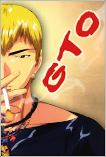 Great Teacher Onizuka Subtitle Indonesia