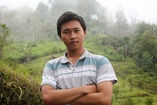 Foto saya