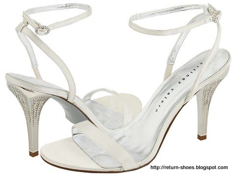 Return shoes:Z37197_<94745>
