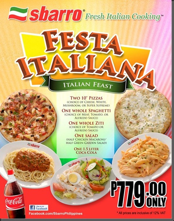 festa italiana_thumb[3]