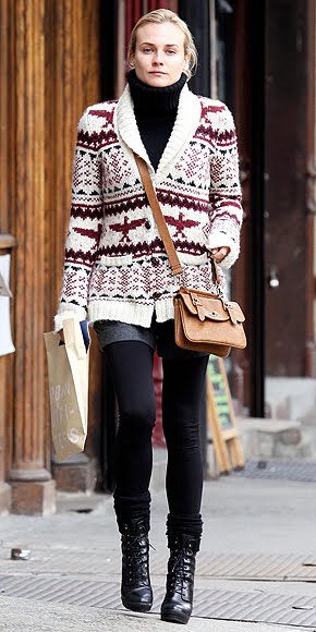 Lauren Conrad Urban Outfitters Dress. lauren conrad urban outfitters sweater. (It#39;s from Urban Outfitters)