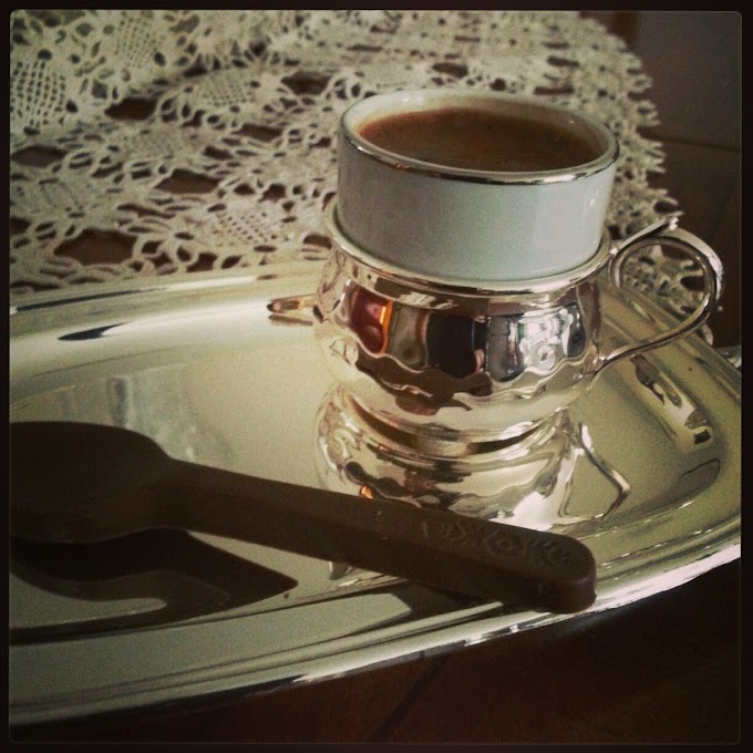 Bir kalp ugruna....