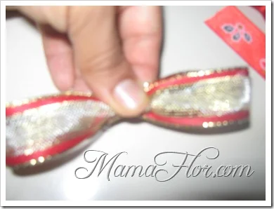 mamaflor-4255