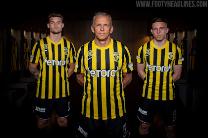 Vitesse