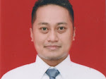 Arah Kebijakan  Permendagri Nomor 15 Tahun 2024  tentang Pedoman Penyusunan APBD TA 2025