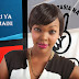 BREAKING NEWZ;..WEMA SEPETU LOOSE THE ELECTION AND JOIN CHADEMA