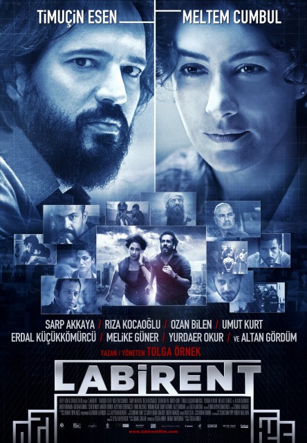 7Kogus Mucize Full Izle / Sihirli Oyuncaklar 2017 Filmi HD Türkçe Dublaj Full İzle ... / Koğuştaki mucize full hd izle, 7.