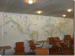 Europe trip 1710