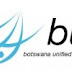 Jobs at Botswana Unified Revenue Service (BURS)