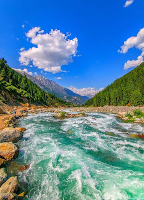 kalam-valley-Top-tourist-attractions-of-KPK-swat-Malam-Jabba-in-2022-Ultimate-travel-guide