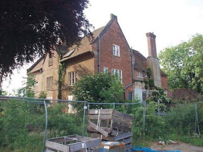 http://propertyauction-uk.blogspot.com/