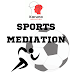  Mediation in Sports Disputes-Sports Mediation-An Effective Conflict Resolution & Alternative Dispute Resolution Technique