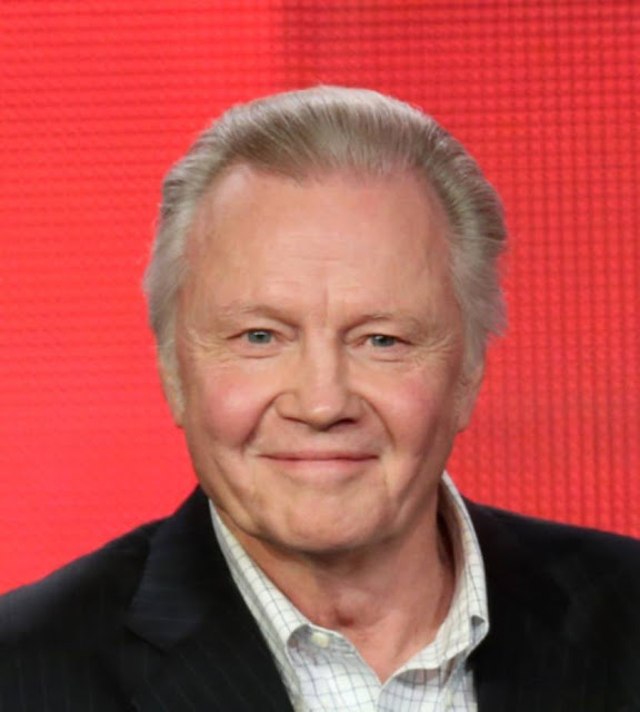 Jon Voight Profile pictures, Dp Images, Display pics collection for whatsapp, Facebook, Instagram, Pinterest, Hi5. Awesome, Sweet, Stylish, Cute, Cool Dp pics of Jon Voight