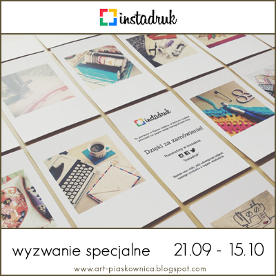 http://art-piaskownica.blogspot.com/2014/09/specjalne-wyzwanie-z-instadrukiem.html