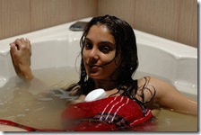 rinil_routh_07