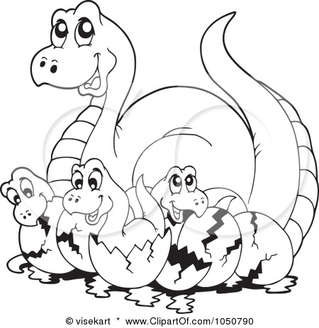 dinosaurs coloring pages printable  minister coloring