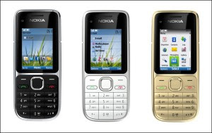 nokia, c201, c2-01, nokia c2-01, nokia c2-01, ponsel 3g murah, ponsel nokia 3g, ponsel murah nokia 3g