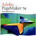 download adobe PageMaker full version| Andoko.mpds