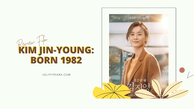 Kim Jin-Young:Born 1982