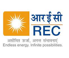 REC Ltd 2023 Jobs Recruitment Notification of Manager and more 125 Posts