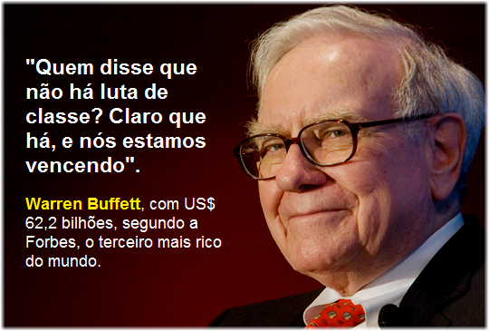 warren