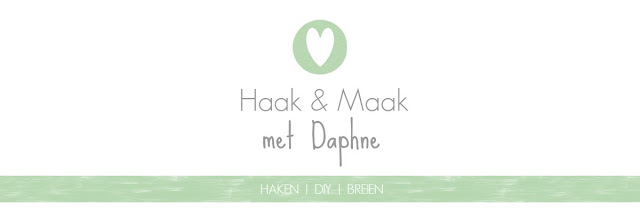 Haak & Maak