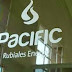 Petrolera Pacific Rubiales confirma oferta de compra de mexicano Grupo Alfa y Harbour Energy