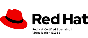 New EX318 pranks to prepare Red Hat Certified Professional in Well Virtualization Test 2022