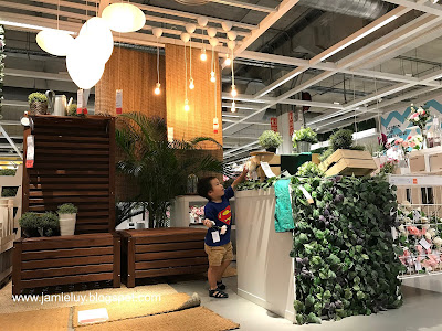 Ikea Singapore