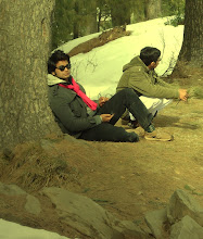 My photo