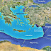 «Bόμβα πρώην Κύπριου ΥΠΕΞ: «Η Αθήνα έκανε μερική υποχώρηση για το Καστελόριζο το 2003!»