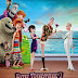 Hotel Transylvania 3 RS 150 With Sinhalese sub 