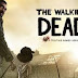 تحميل لعبة The Walking Dead season 1 - Full Unlocked - Episodes للاندرويد