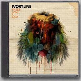 [Ivoryline+-+There+Came+A+Lion+2008.jpg]