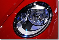 Auto Show Auto Show